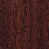 Beckford Plank 3 InchesCherry Spice